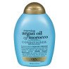 OGX Renewing Argan Oil of Morocco Conditioner 385 ml