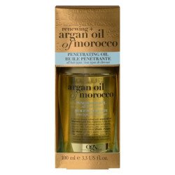 OGX Renewing Argan Oil of...