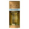 OGX Renewing Argan Oil of Morocco Penetrating Oil 100 ml