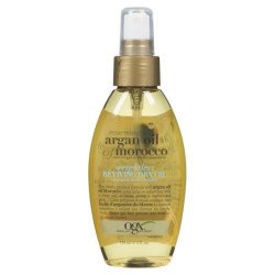 OGX Renewing Argan Oil of...