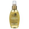 OGX Renewing Argan Oil of Morocco Weightless Healing Oil 118 ml