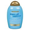 OGX Hydrate & Revive Argan Oil of Morocco Shampoo 385 ml