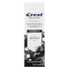 Crest 3D White Whitening Therapy Toothpaste Charcoal Invigorating Mint 63 ml