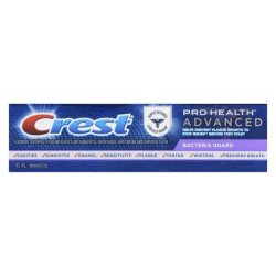 Crest Pro Health Advanced...