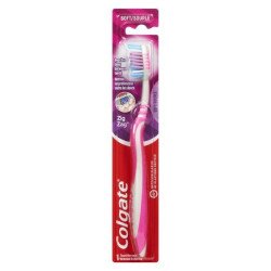 Colgate Zig Zag Toothbrush...