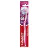 Colgate Zig Zag Toothbrush Soft each