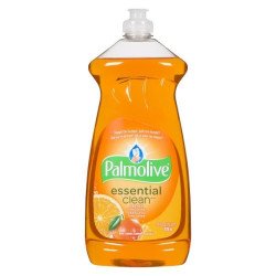 Palmolive Liquid Dish...