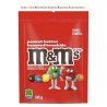 M&M's Family Size Peanut Butter 345 g