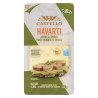 Castello Havarti Herbs & Spices Cheese Slices 165 g