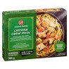 Western Family Chicken Chow Mein 365 g