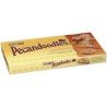 Hershey Peecandoodles Chocolates 191 g