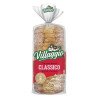 Villaggio Classico Thick Sliced Italian Style Bread 510 g