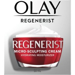 Olay Regenerist...