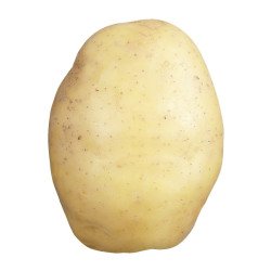 Yellow Potato (up to 300 g...