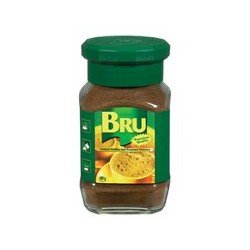 Bru Brooke Bond Instant...