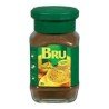 Bru Brooke Bond Instant Coffee 100 g