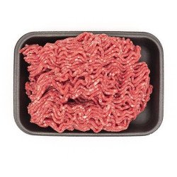 Co-op Regular Ground Beef...