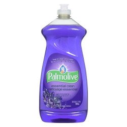 Palmolive Liquid Dish...