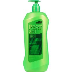 Pert 2-in-1 Shampoo &...