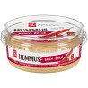 PC Spicy Hummus 227 g