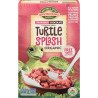 Nature's Path Organic Turtle Splash Strawberry Chocolate Cereal 284 g