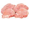 Loblaws Pork Sirloin Rib and Center Combo Chops (up to 1000 g per pkg)