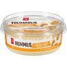 PC Hummus Chickpea Dip & Spread 227 g