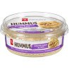 PC Roasted Garlic Hummus 227 g