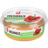 PC Roasted Red Pepper Hummus 227 g