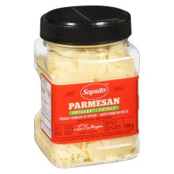 Saputo Parmesan Cheese...