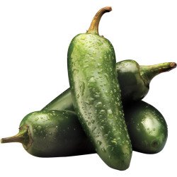 Jalapeno Peppers (up to 50...