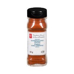 PC Chipotle Chili Pepper 54 g