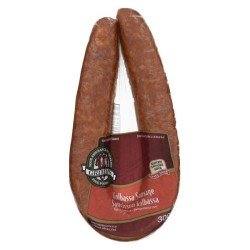 Grimm's Kolbassa Sausage...