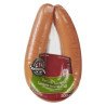 Grimm's Fine Garlic Sausage Ring 300 g