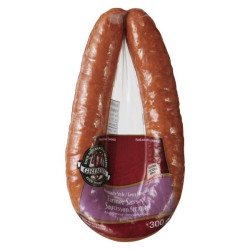 Grimm's Farmer Sausage...