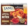 Janes Ultimates Boneless Chicken Bites Honey Garlic Thai Chili 710 g