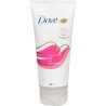 Dove Volumizing Gel 195 ml