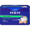 Tena Men Protective Underwear Super Plus Medium/Large 16's