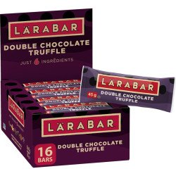 Larabar Energy Bar Double...