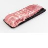 Co-op Pork Side Breast Ribs Value Pack (up to 2120 g per pkg)