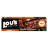 Lou's Kitchen Fully Cooked Pork Back Ribs Barbeque 610 g