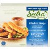 Sufra Halal Chicken Strips 840 g