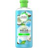 Herbal Essences Hello Hydration Shampoo 346 ml