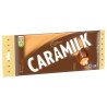 Cadbury Caramilk Bars 200 g 4's