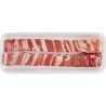 PC Free From Pork Side Ribs Sweet & Sour Cut (up to 1510 g per pkg)