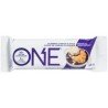 One Protein Bar Blueberry Cobbler 60 g