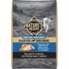 Nature’s Recipe Grain Free Chicken Sweet Potato & Pumpkin Recipe Dog Food 5.4 kg