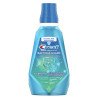 Crest Pro Health Bacteria Guard Mouthwash 1 L