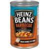 Heinz Beans BBQ Style in Smokey Barbecue Sauce 398 ml