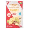 Arla Castello Havarti Cheese Creamy 200 g